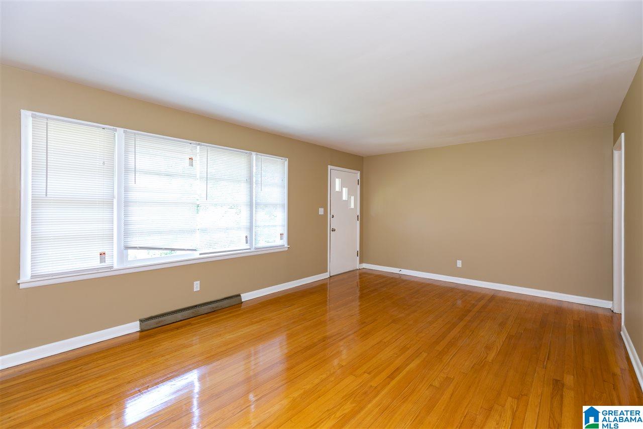 9849 Greenlee Road Birmingham, AL 35215 - Photo 24 of 24
