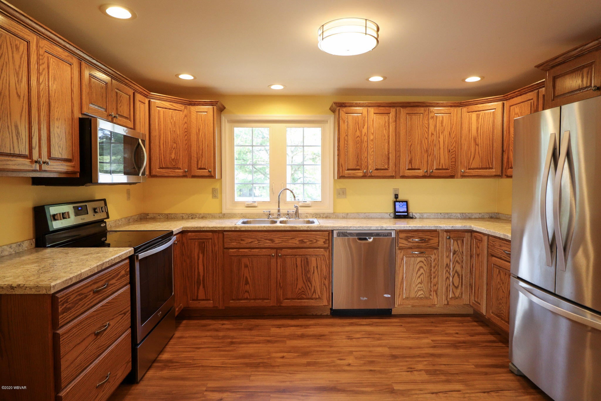 276 Wagner Road Jersey Shore, PA 17740 - Photo 4 of 17 Gallery Image 4