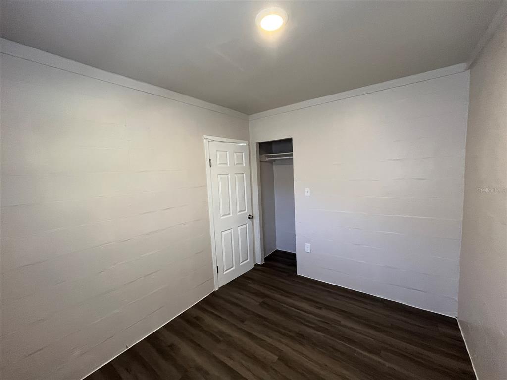 1339 Winnifred Street Orlando, FL 32805 - Photo 13 of 13 a view of an empty room