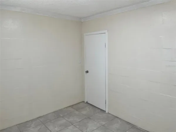 $992 | 1341 Winnifred Street, Orlando, FL 32805