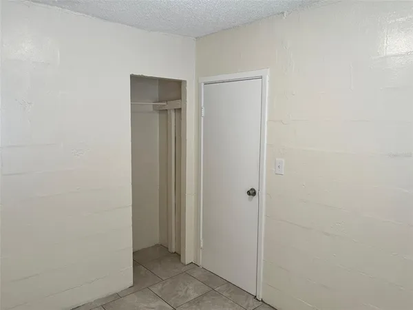 $992 | 1341 Winnifred Street, Orlando, FL 32805