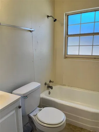 $992 | 1341 Winnifred Street, Orlando, FL 32805