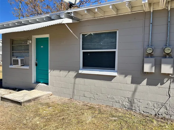 $992 | 1341 Winnifred Street, Orlando, FL 32805