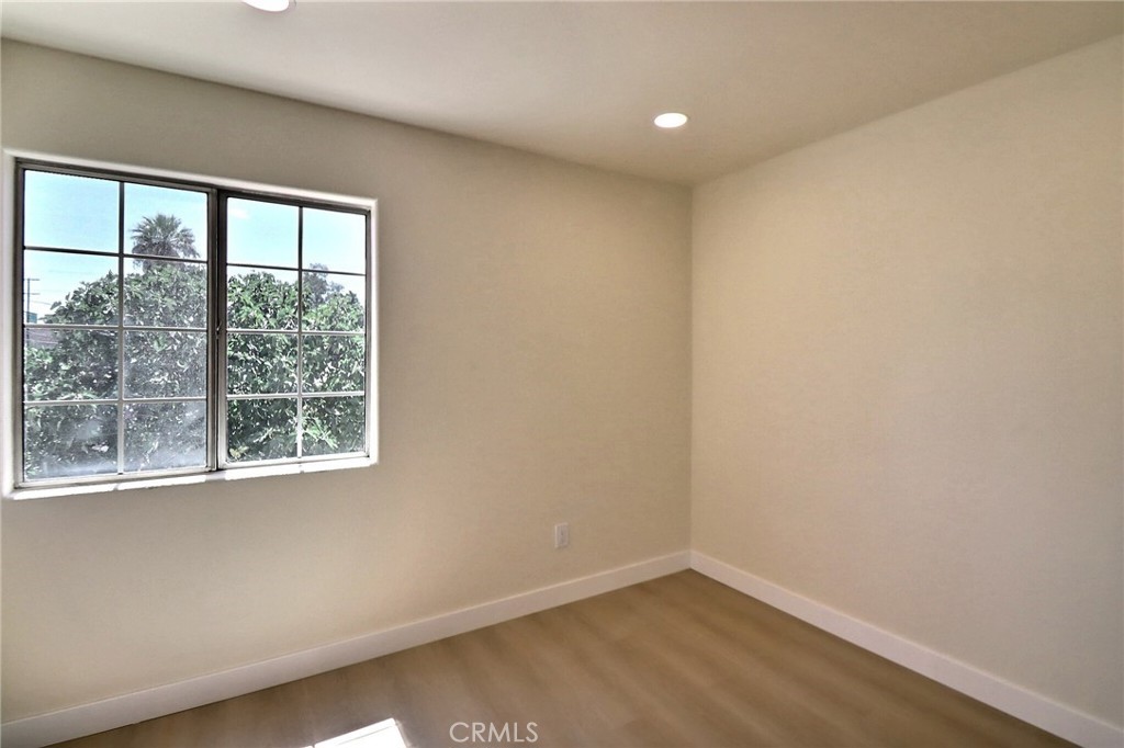 3437 Cogswell Road, Unit A El Monte, CA 91732 - Photo 24 of 33 Gallery Image 24