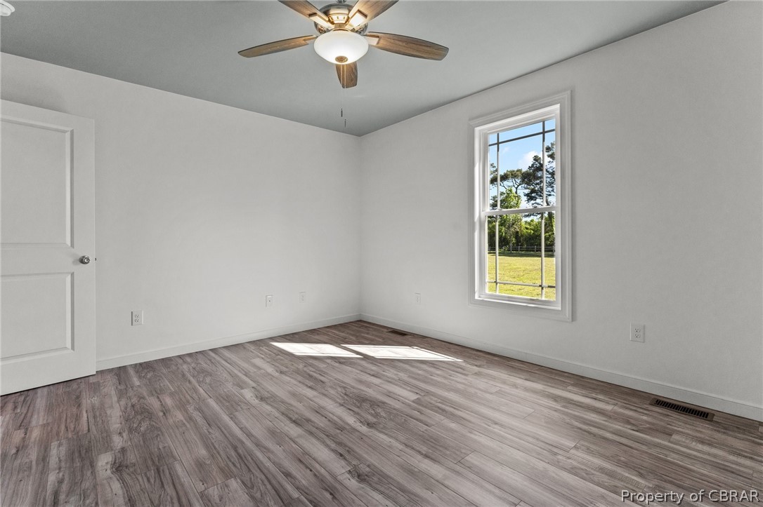 408 Smith Point Road Reedville, VA 22539 - Photo 28 of 45