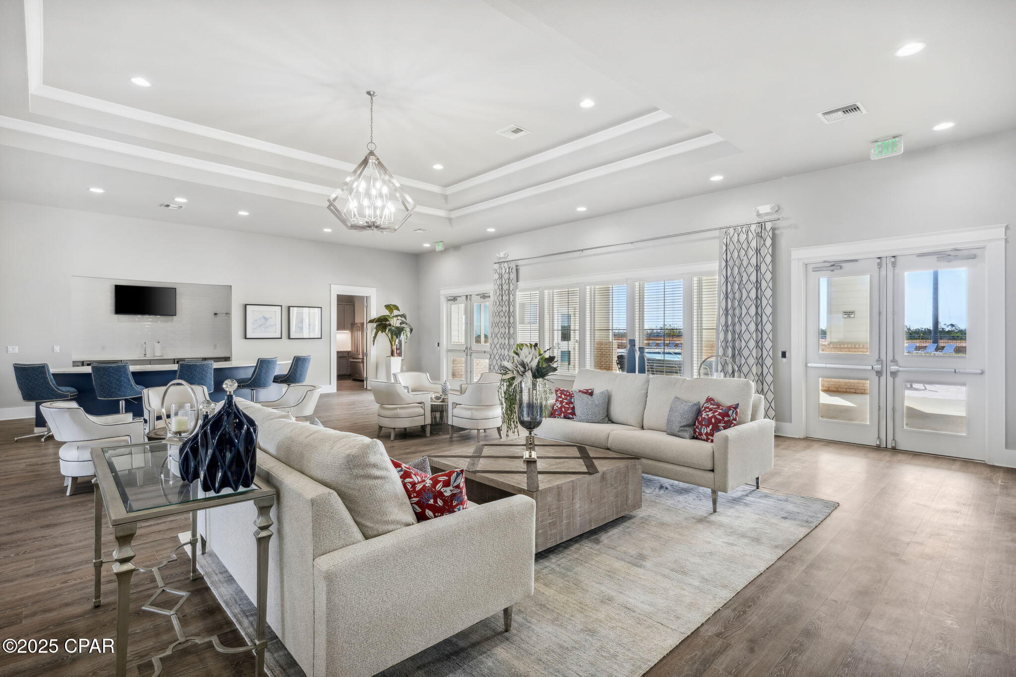 7330 Charles Loring Jr Road Panama City, FL 32404 - Photo 12 of 46