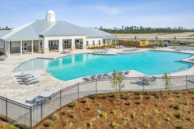 $269,900 | 7330 Charles Loring Jr Road, Panama City, FL 32404