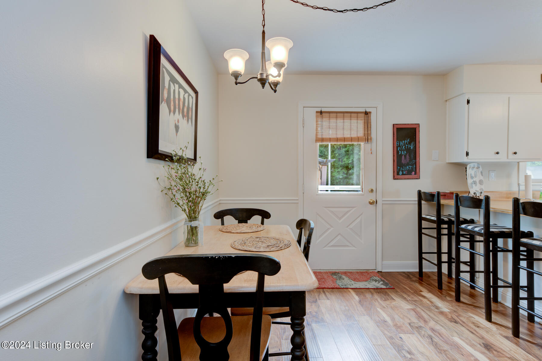 221 South Evergreen Road Louisville, KY 40243 - Photo 7 of 38 GSP-221 S Evergreen Rd-7