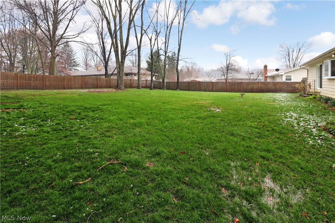 3003 Bancroft Road Akron, OH 44333 - Photo 29 of 29 Gallery Image 29
