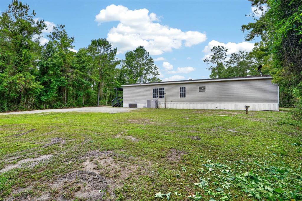 1985 Tomahawk Road St. Augustine, FL 32092 - Photo 35 of 51