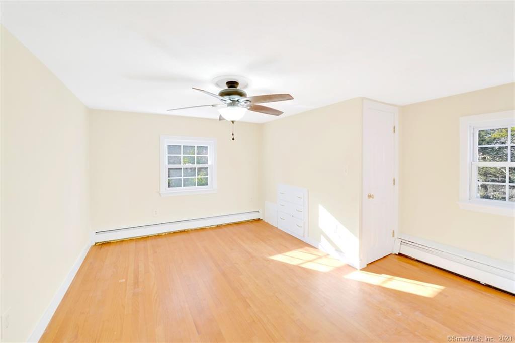 443 Benson Road Middlebury, CT 06762 - Photo 9 of 14