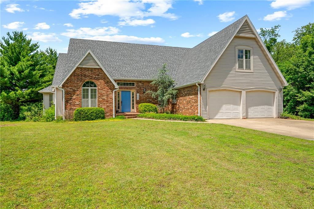 19252 South 1715th Road Nevada, MO 64772 - Photo 49 of 52
