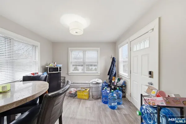 $749,000 | 761 Palmer Avenue, Maywood, NJ 07607