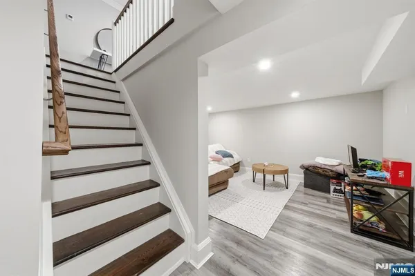 $749,000 | 761 Palmer Avenue, Maywood, NJ 07607