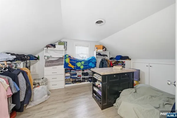 $749,000 | 761 Palmer Avenue, Maywood, NJ 07607