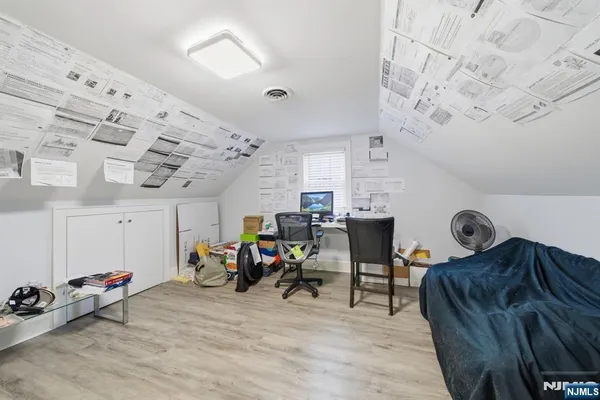 $749,000 | 761 Palmer Avenue, Maywood, NJ 07607