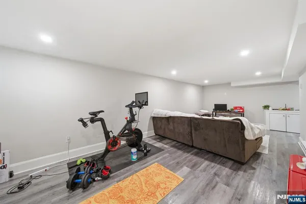 $749,000 | 761 Palmer Avenue, Maywood, NJ 07607