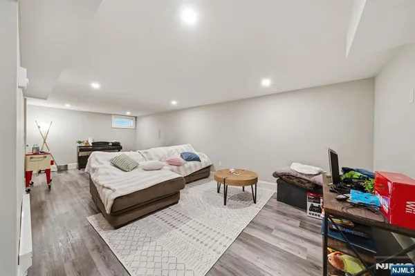 $749,000 | 761 Palmer Avenue, Maywood, NJ 07607