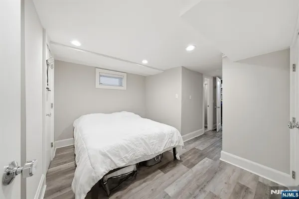 $749,000 | 761 Palmer Avenue, Maywood, NJ 07607