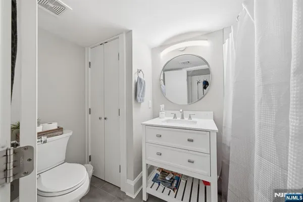 $749,000 | 761 Palmer Avenue, Maywood, NJ 07607