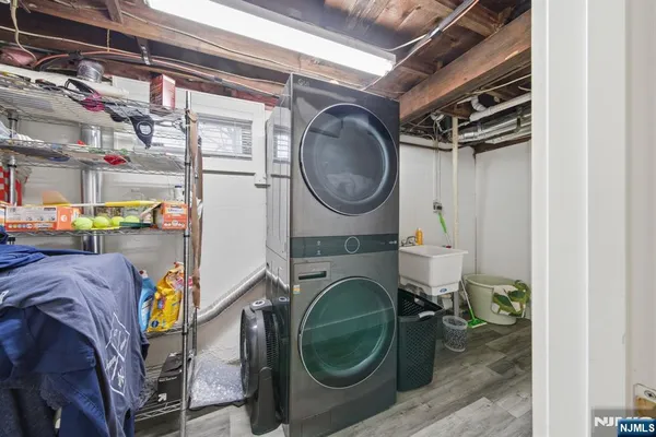 $749,000 | 761 Palmer Avenue, Maywood, NJ 07607