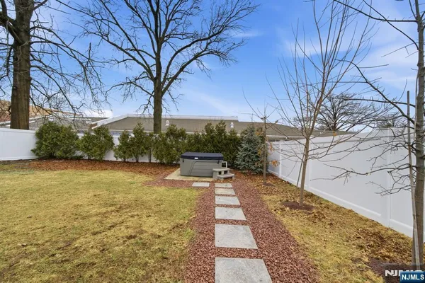 $749,000 | 761 Palmer Avenue, Maywood, NJ 07607