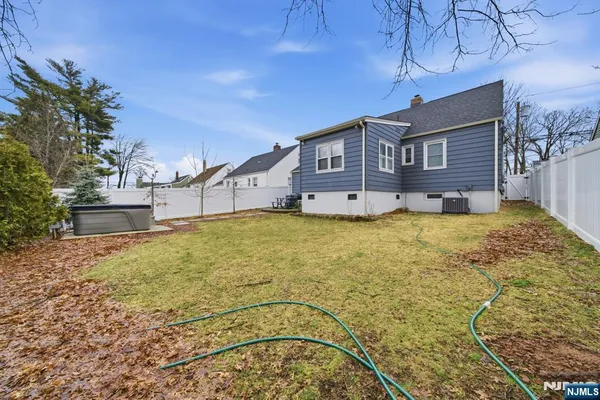 $749,000 | 761 Palmer Avenue, Maywood, NJ 07607