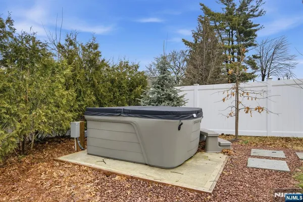 $749,000 | 761 Palmer Avenue, Maywood, NJ 07607