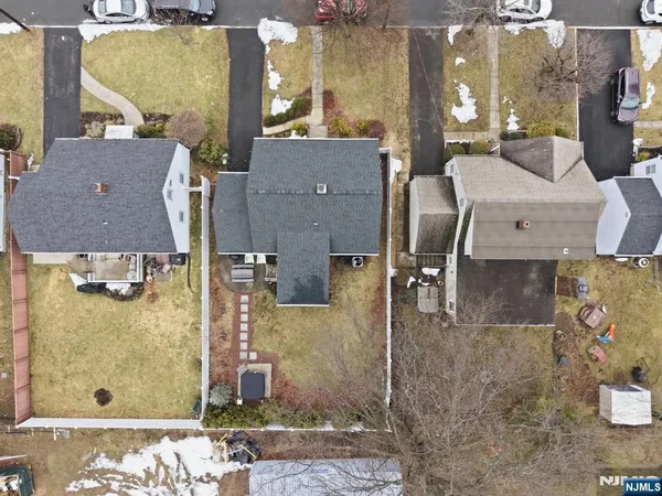 $749,000 | 761 Palmer Avenue, Maywood, NJ 07607