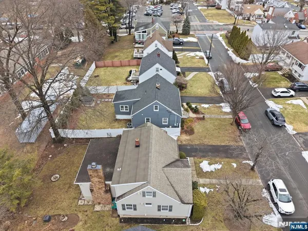 $749,000 | 761 Palmer Avenue, Maywood, NJ 07607