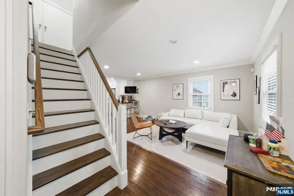 $749,000 | 761 Palmer Avenue, Maywood, NJ 07607