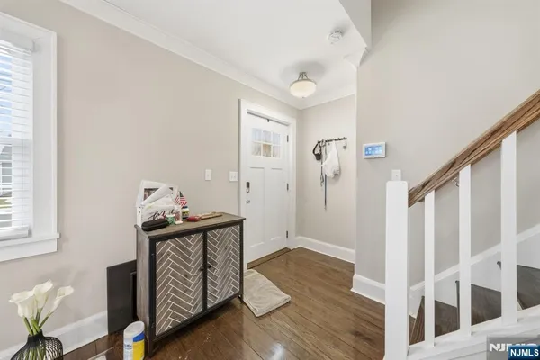 $749,000 | 761 Palmer Avenue, Maywood, NJ 07607