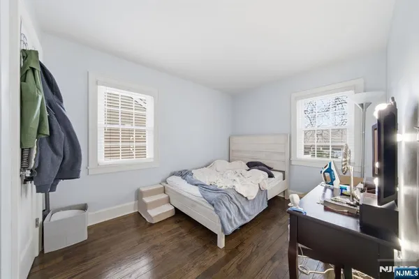 $749,000 | 761 Palmer Avenue, Maywood, NJ 07607