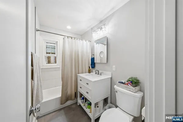 $749,000 | 761 Palmer Avenue, Maywood, NJ 07607