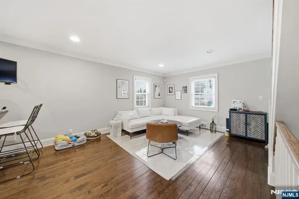 $749,000 | 761 Palmer Avenue, Maywood, NJ 07607