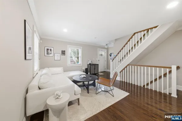 $749,000 | 761 Palmer Avenue, Maywood, NJ 07607