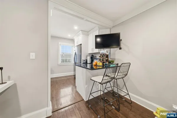 $749,000 | 761 Palmer Avenue, Maywood, NJ 07607