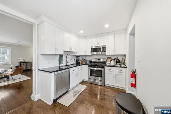 $749,000 | 761 Palmer Avenue, Maywood, NJ 07607