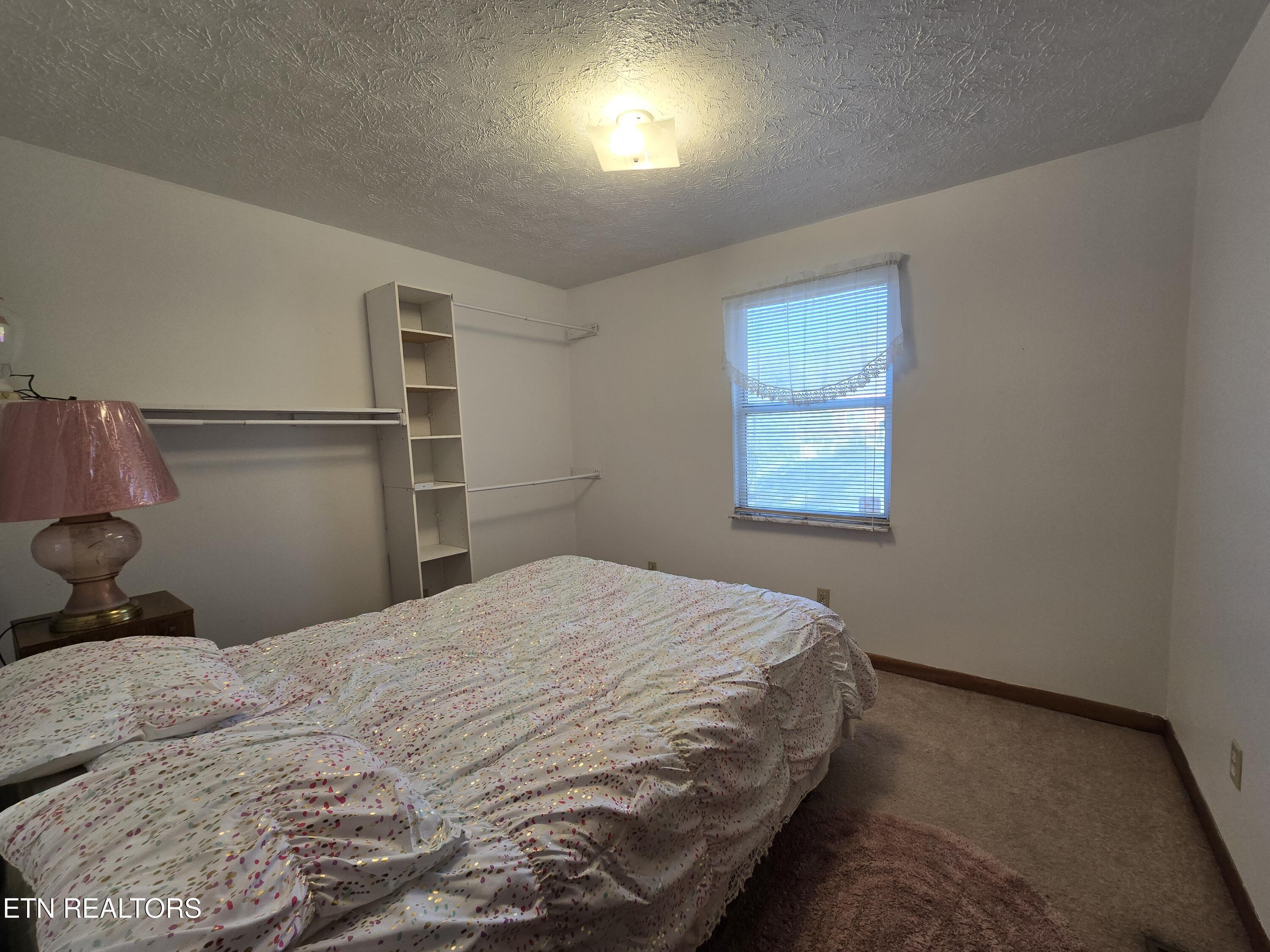 216 Reagan Street Harrogate, TN 37752 - Photo 12 of 27 20251230_145425