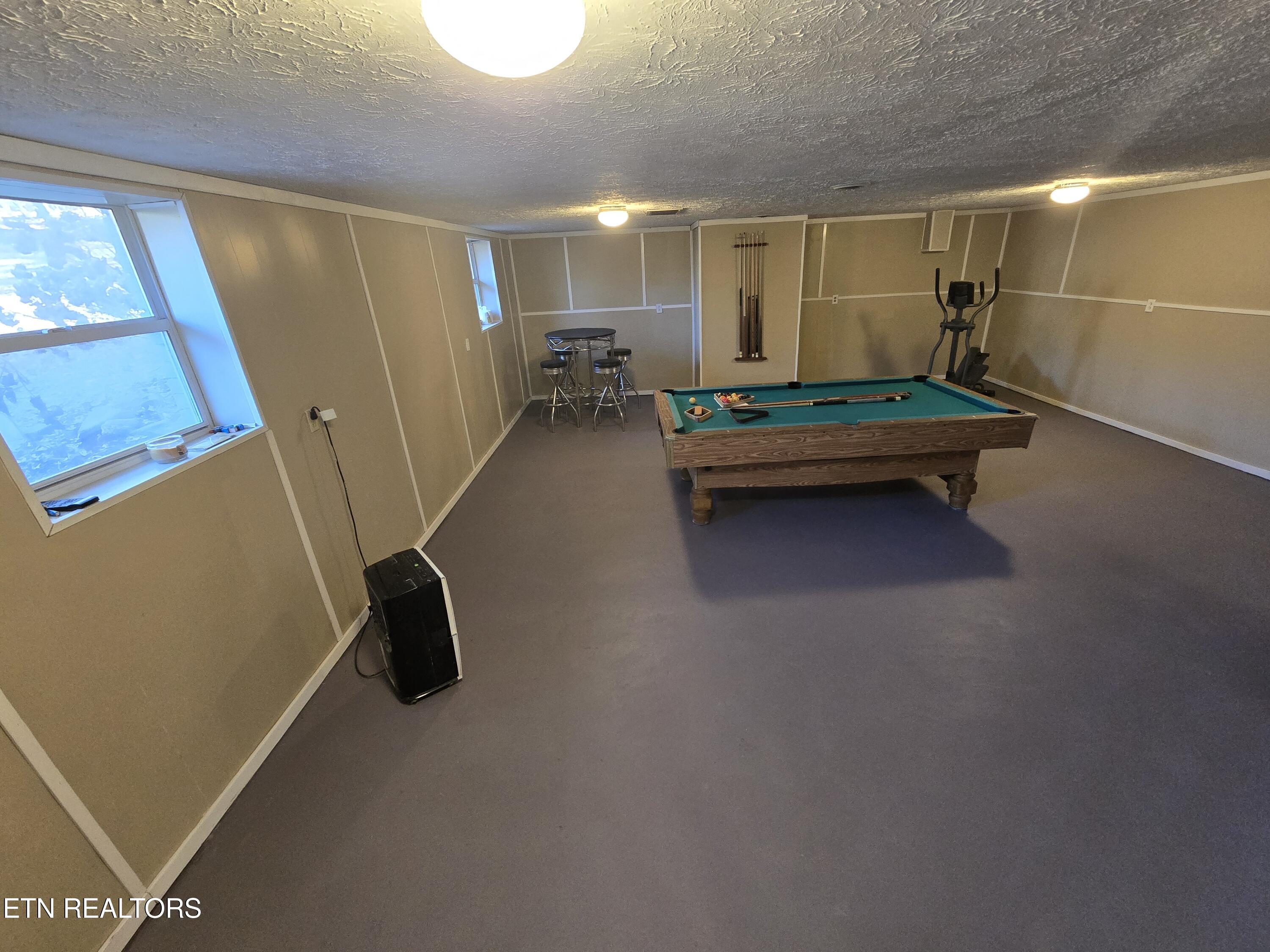 216 Reagan Street Harrogate, TN 37752 - Photo 20 of 27 20251230_145028