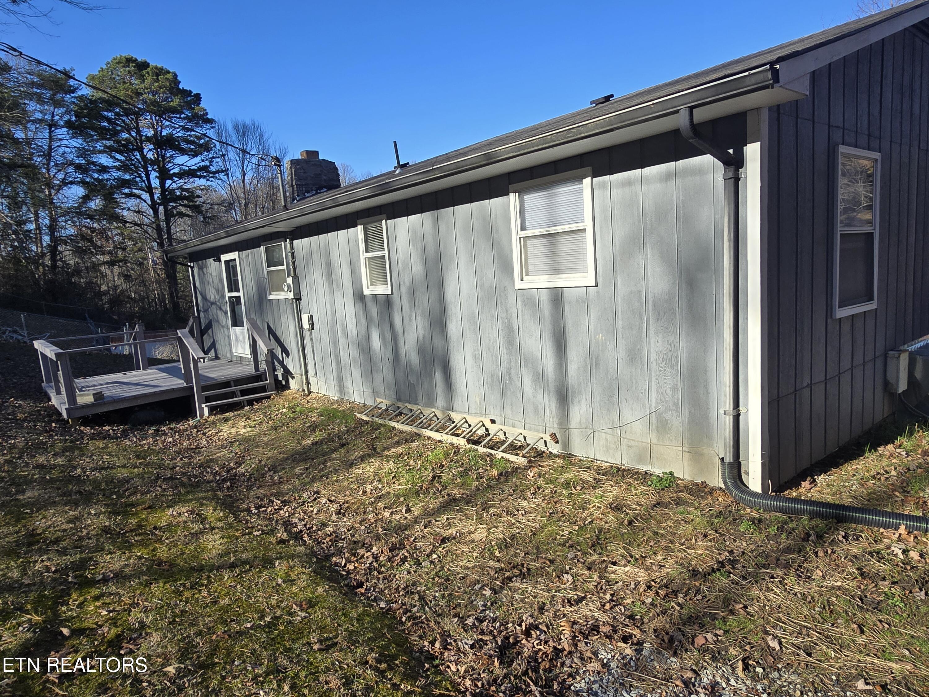 216 Reagan Street Harrogate, TN 37752 - Photo 25 of 27 20251230_150933