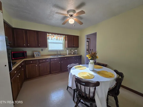 $259,900 | 216 Reagan Street, Harrogate, TN 37752