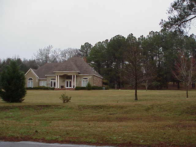 1036 Petrified Forest Road Flora, MS 39071 - Photo 1 of 1 Photo 1