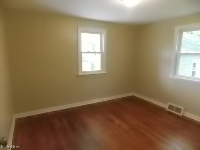 921 Wall Road Wadsworth, OH 44281 - Photo 12 of 21 Gallery Image 12
