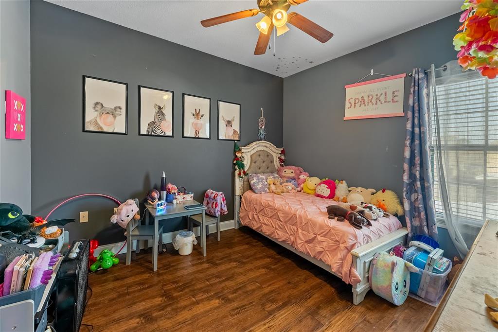 5017 South Prien Lake Road, Unit 3 Lake Charles, LA 70605 - Photo 11 of 20