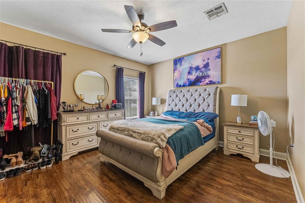 5017 South Prien Lake Road, Unit 3 Lake Charles, LA 70605 - Photo 14 of 20