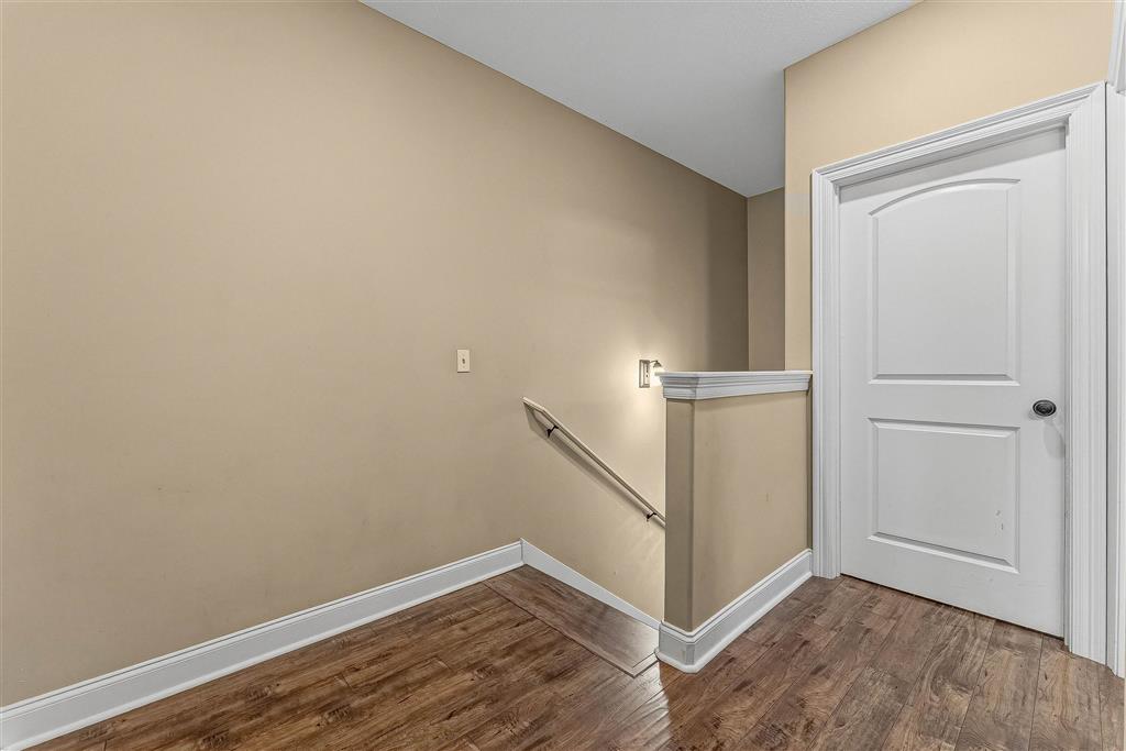 5017 South Prien Lake Road, Unit 3 Lake Charles, LA 70605 - Photo 16 of 20