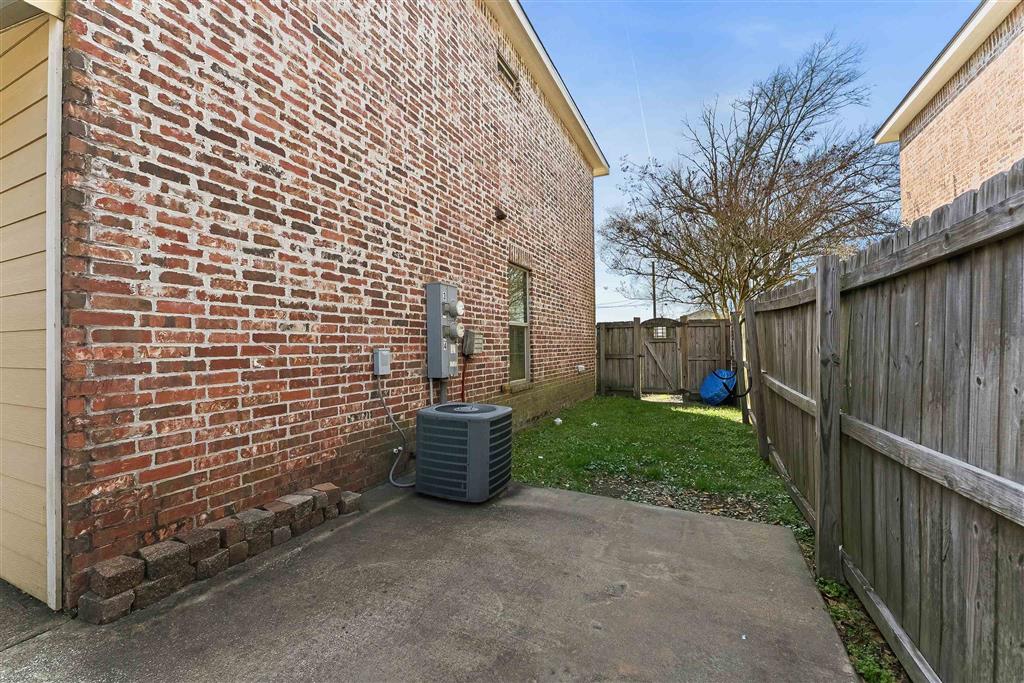 5017 South Prien Lake Road, Unit 3 Lake Charles, LA 70605 - Photo 19 of 20