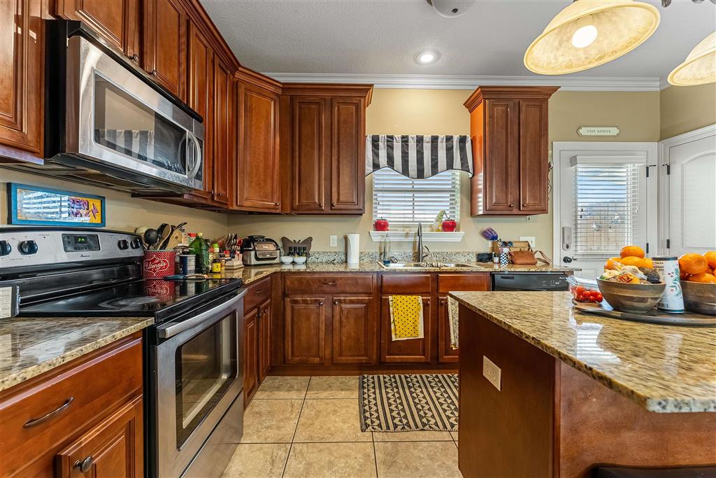 5017 South Prien Lake Road, Unit 3 Lake Charles, LA 70605 - Photo 6 of 20