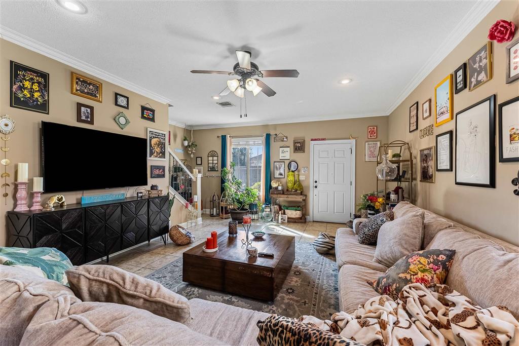 5017 South Prien Lake Road, Unit 3 Lake Charles, LA 70605 - Photo 7 of 20